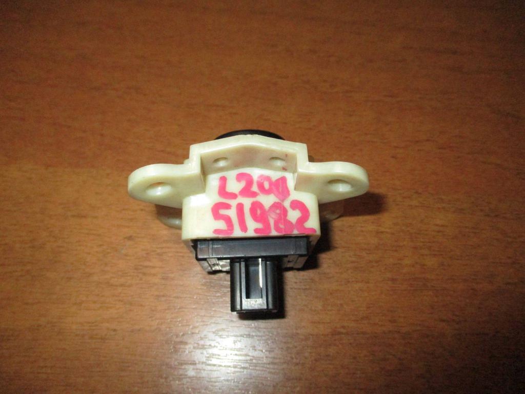 Индикатор, 500 рублей, Пермь