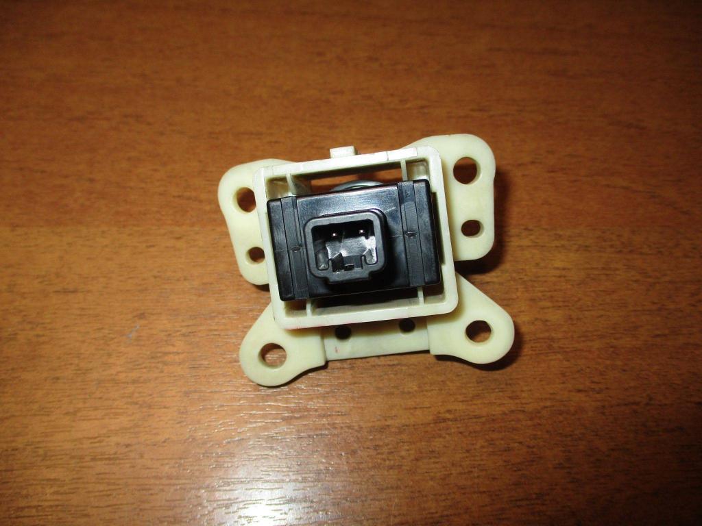 Индикатор, 500 рублей, Пермь