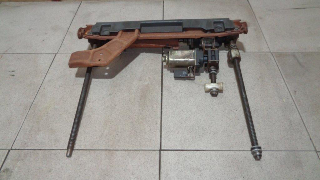 Моторчик регулировки сиденья, 3000 рублей, Пермь