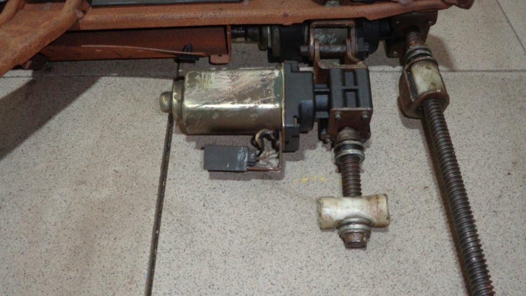 Моторчик регулировки сиденья, 3000 рублей, Пермь