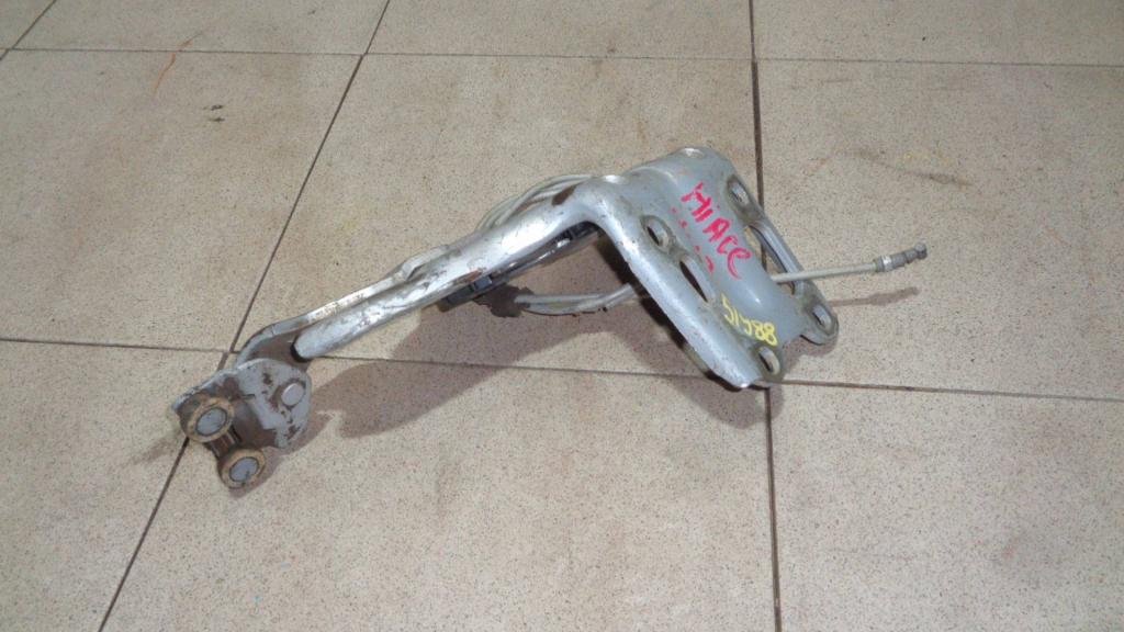 Замок двери сдвижной, 2000 рублей, Пермь