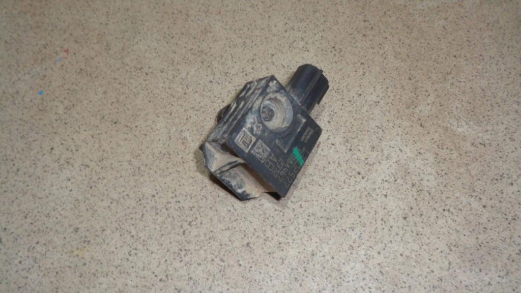 Датчик AIR BAG, 500 рублей, Пермь