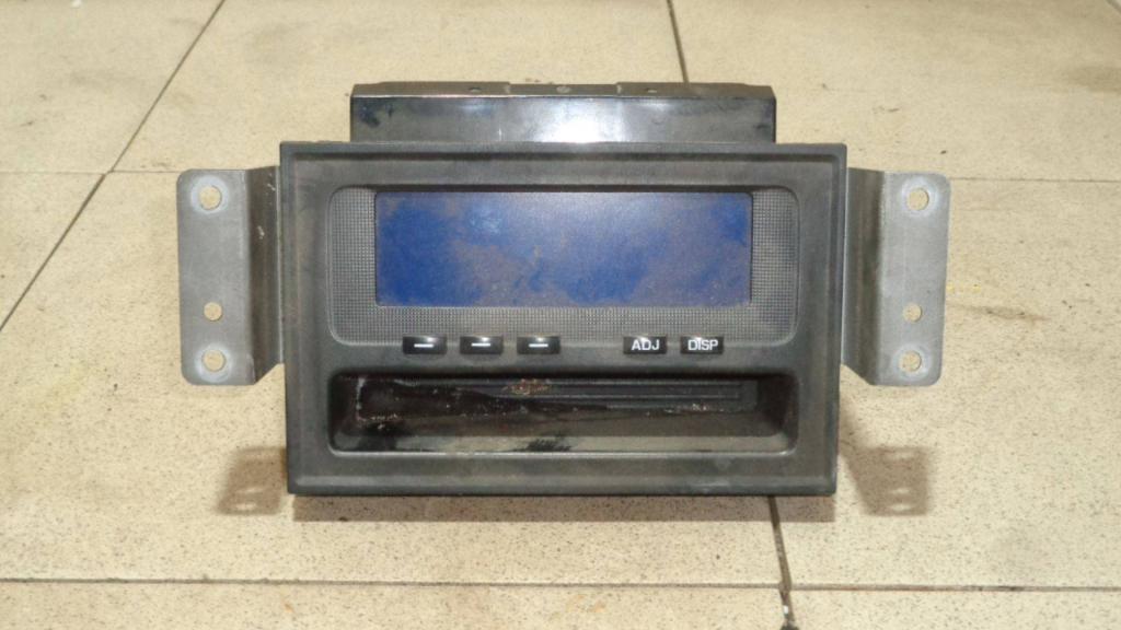 Дисплей информационный, 4000 рублей, Пермь