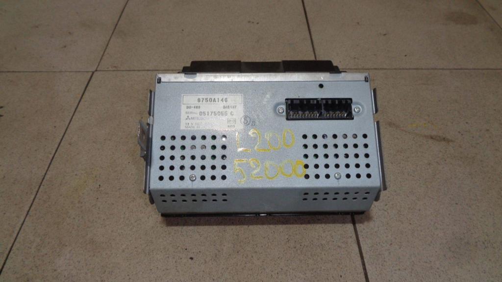 Дисплей информационный, 4000 рублей, Пермь