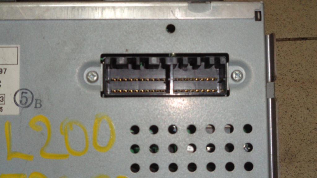 Дисплей информационный, 4000 рублей, Пермь