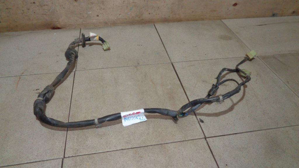 Проводка двери, 700 рублей, Пермь