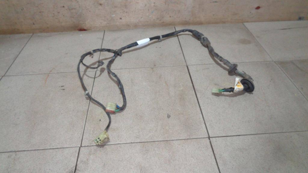 Проводка двери, 700 рублей, Пермь