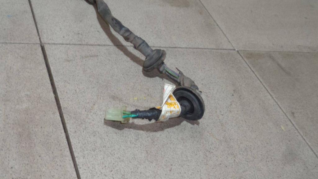 Проводка двери, 700 рублей, Пермь