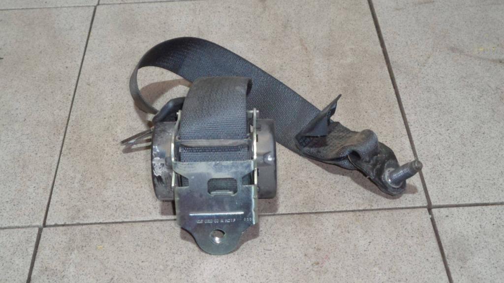 Ремень безопасности, 850 рублей, Пермь