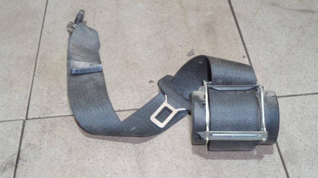 Ремень безопасности, 850 рублей, Пермь