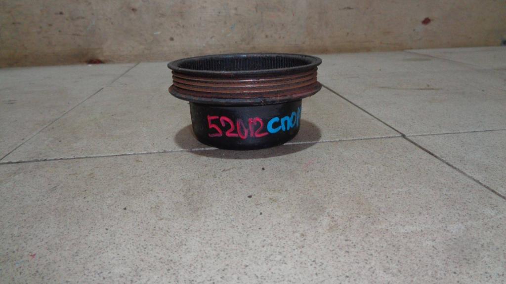 Шкив термомуфты, 500 рублей, Пермь