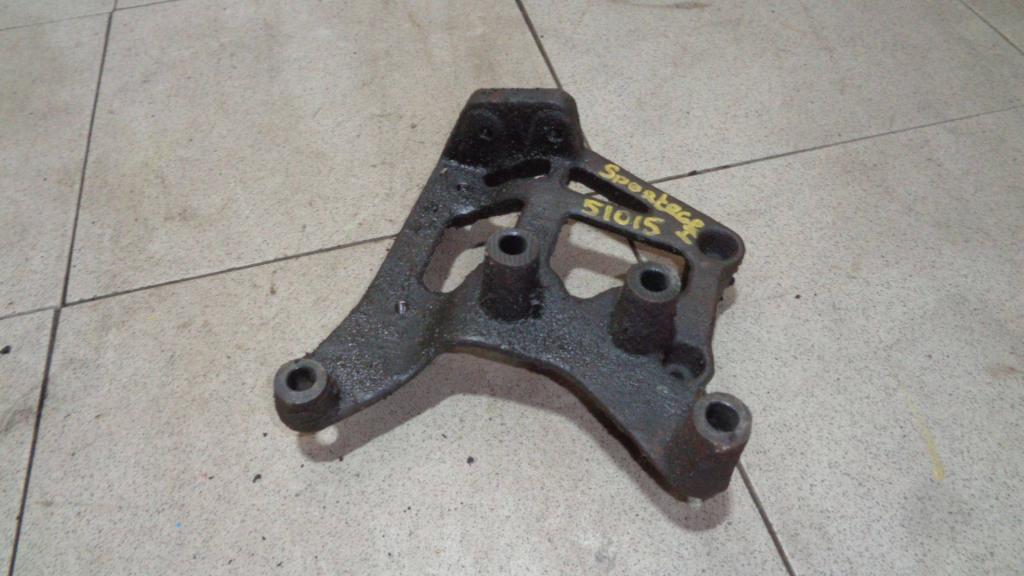 Кронштейн кондиционера, 500 рублей, Пермь