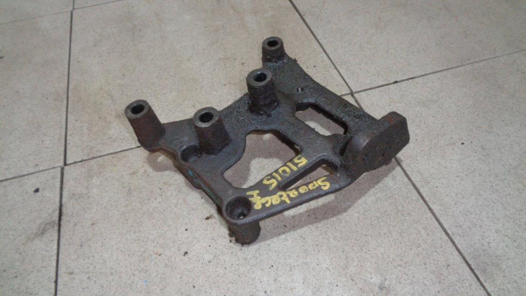 Кронштейн кондиционера, 500 рублей, Пермь