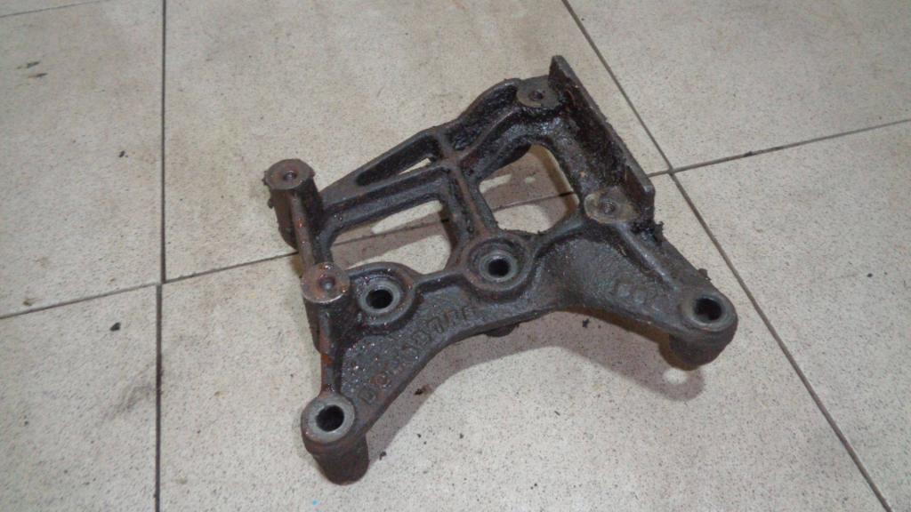 Кронштейн кондиционера, 500 рублей, Пермь