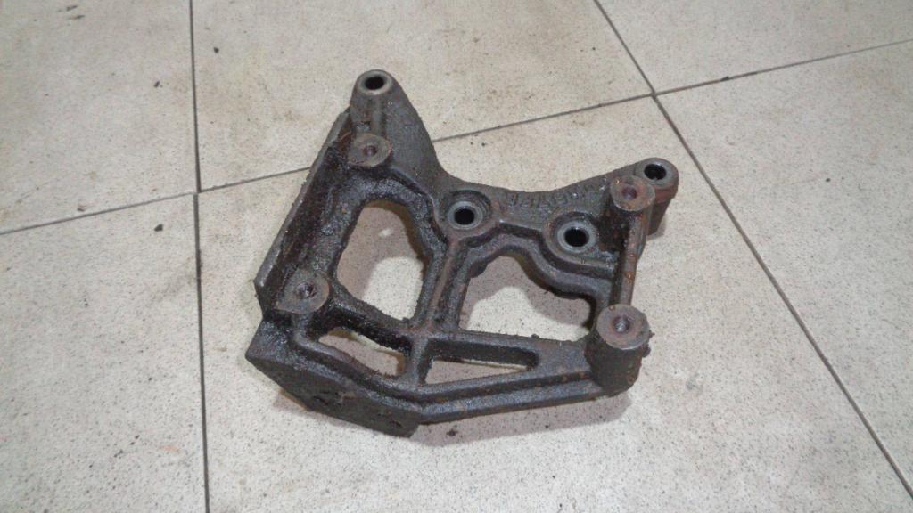 Кронштейн кондиционера, 500 рублей, Пермь