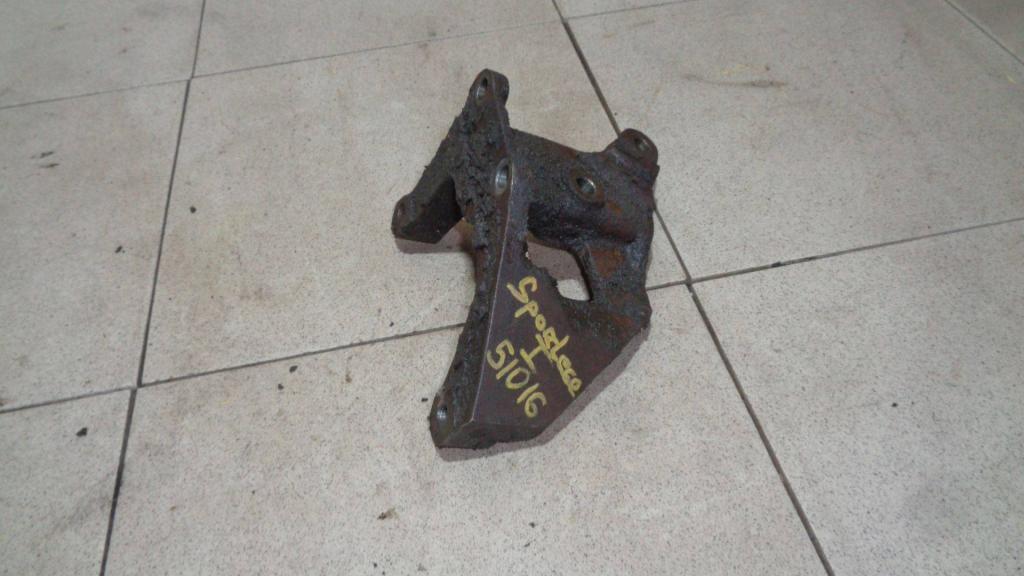 Кронштейн гидроусилителя, 500 рублей, Пермь