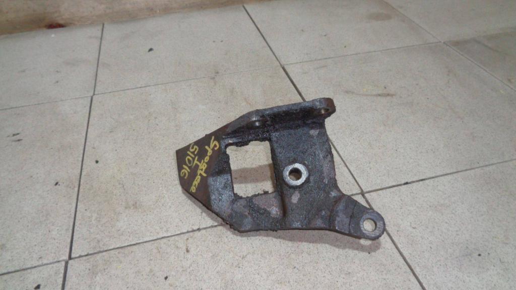 Кронштейн гидроусилителя, 500 рублей, Пермь