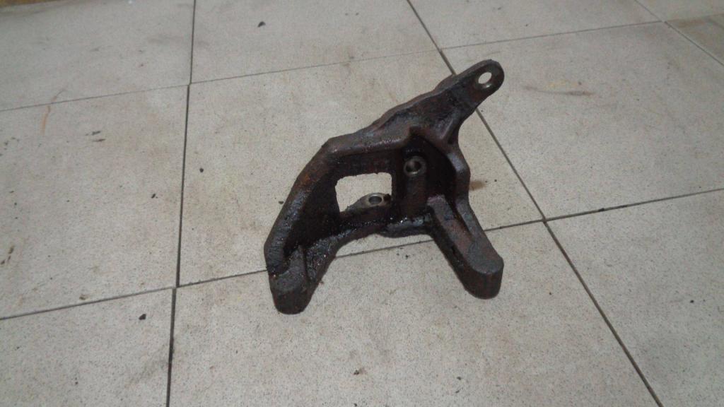 Кронштейн гидроусилителя, 500 рублей, Пермь