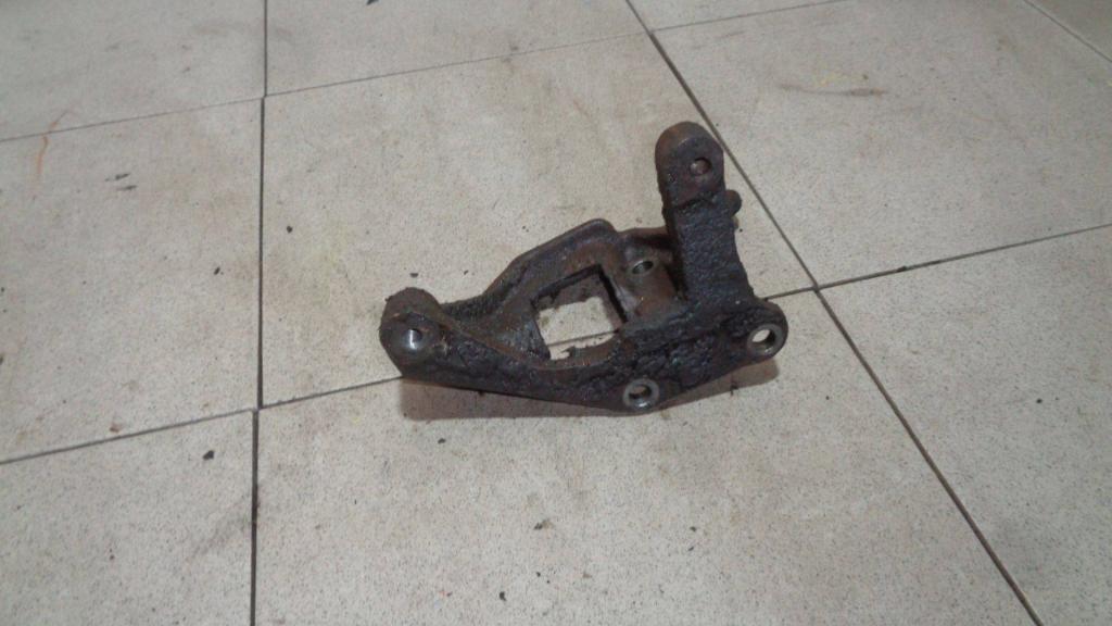 Кронштейн гидроусилителя, 500 рублей, Пермь