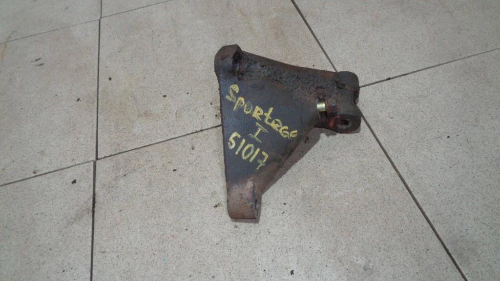 Кронштейн генератора, 500 рублей, Пермь