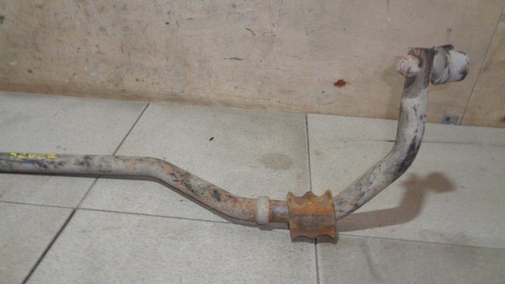 Стабилизатор задний, 1500 рублей, Пермь