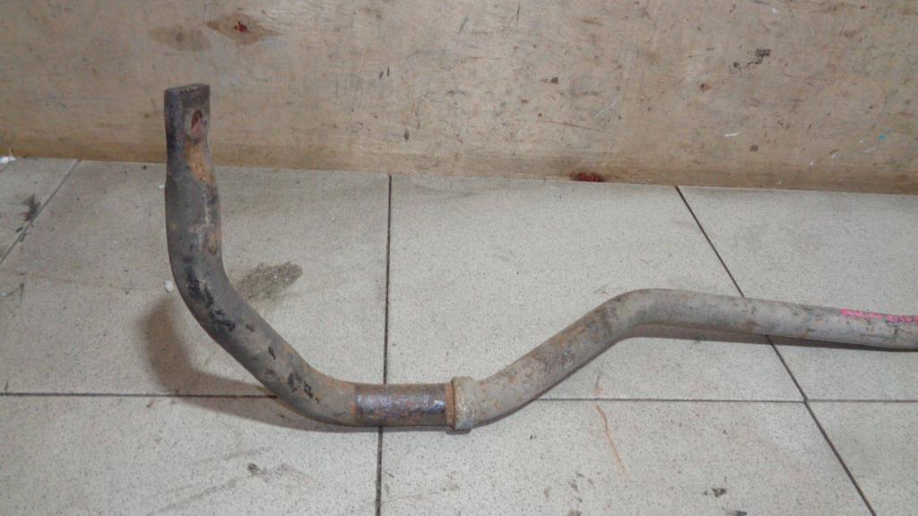 Стабилизатор задний, 1500 рублей, Пермь