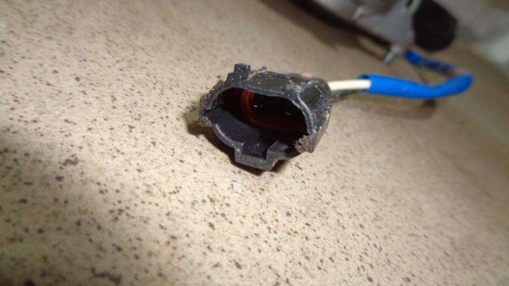 Стеклоподъемник задний правый, 1000 рублей, Пермь