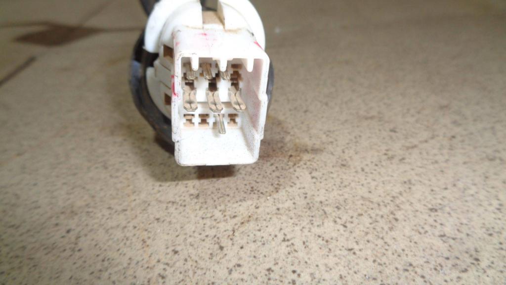 Проводка двери, 500 рублей, Пермь