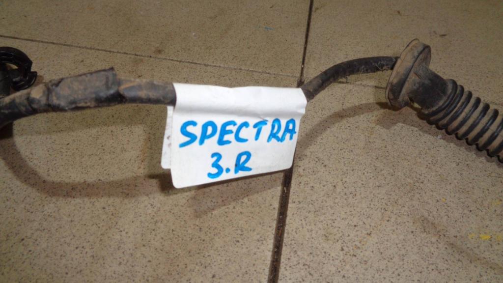 Проводка двери, 500 рублей, Пермь