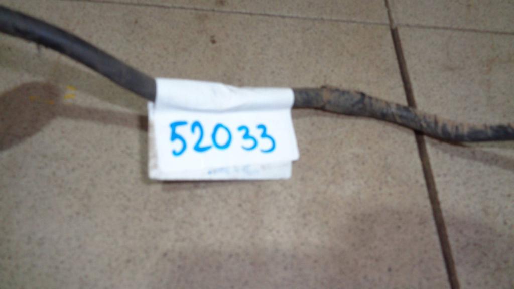 Проводка двери, 500 рублей, Пермь