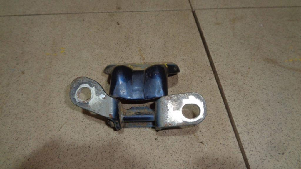 Петля двери задней правой нижняя, 500 рублей, Пермь