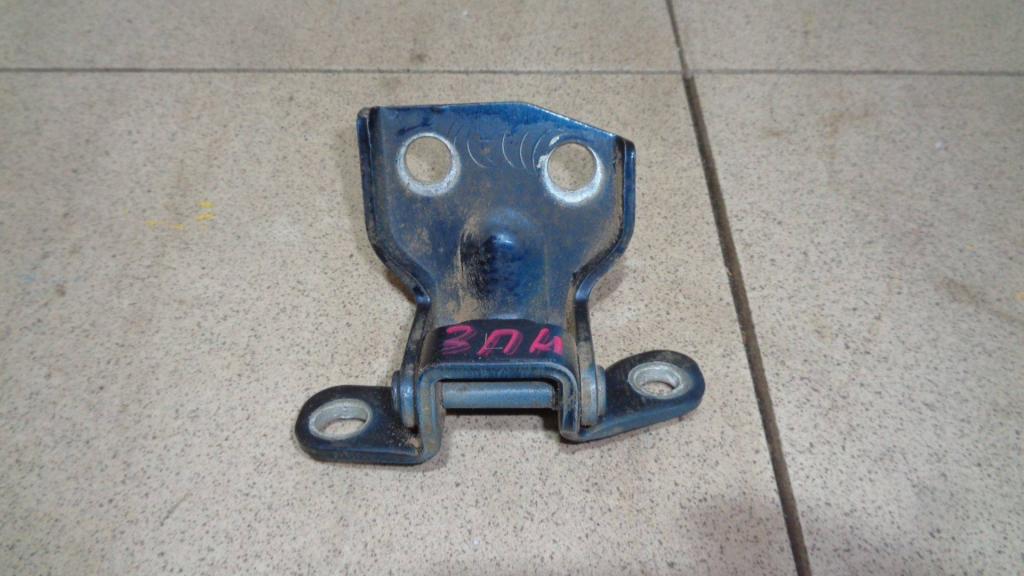 Петля двери задней правой нижняя, 500 рублей, Пермь