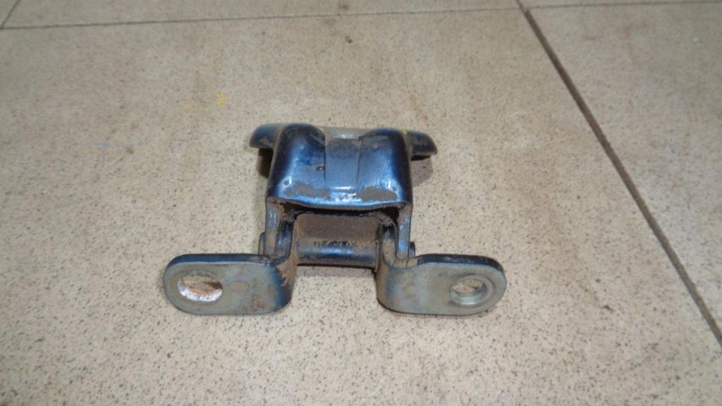 Петля двери задней правой верхняя, 500 рублей, Пермь