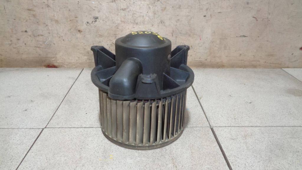 Моторчик печки, 10400 рублей, Пермь