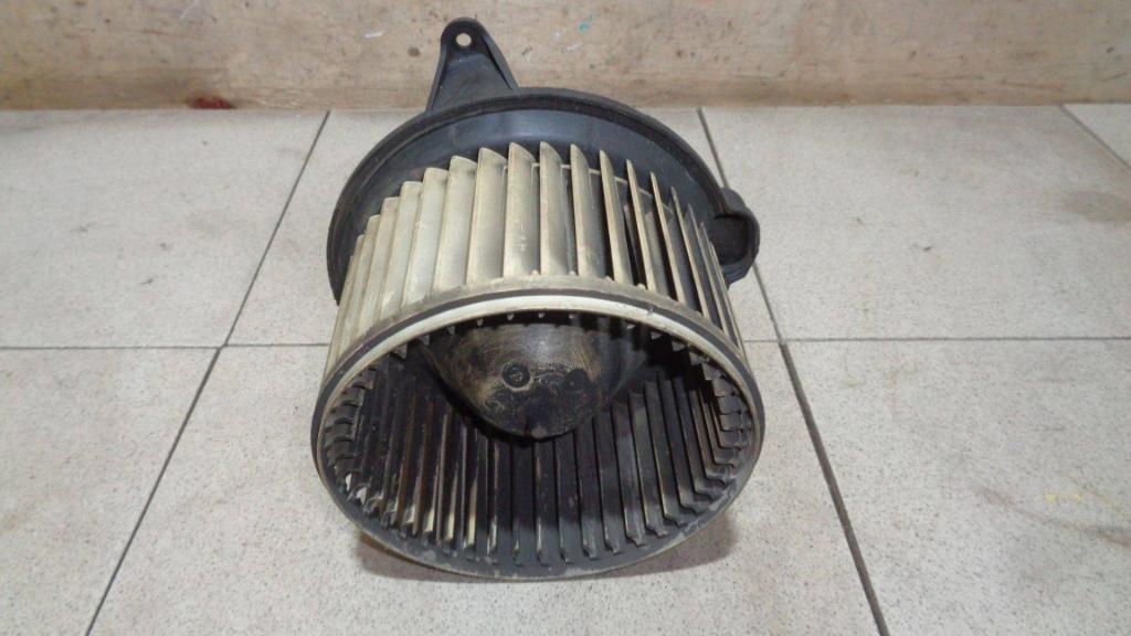 Моторчик печки, 10400 рублей, Пермь