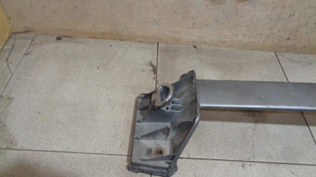 Рейлинг поперечный, 3000 рублей, Пермь