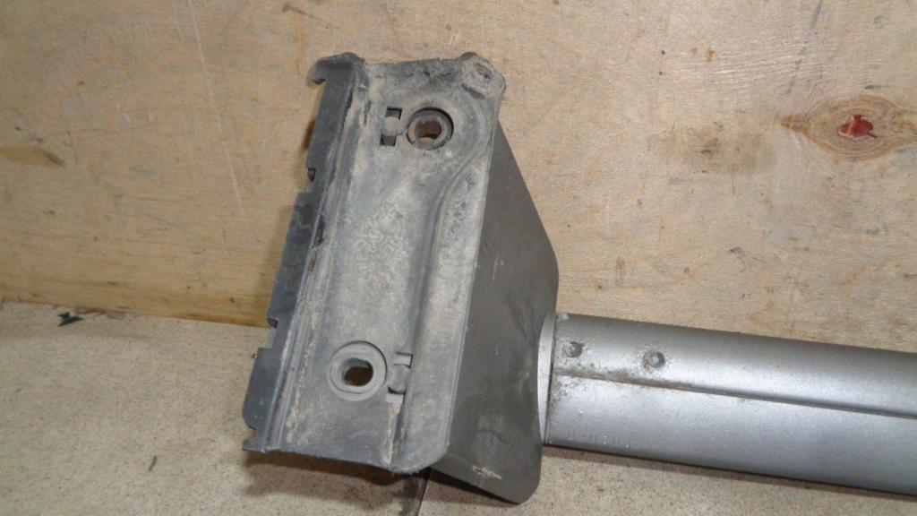 Рейлинг поперечный, 3000 рублей, Пермь