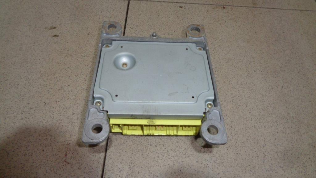 Блок управления AIR BAG, 2000 рублей, Пермь