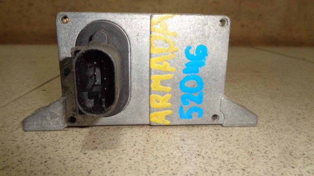 Датчик ускорения, 500 рублей, Пермь