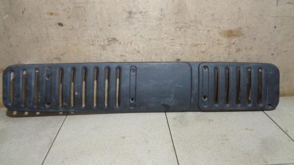 Накладка декоративная, 700 рублей, Пермь