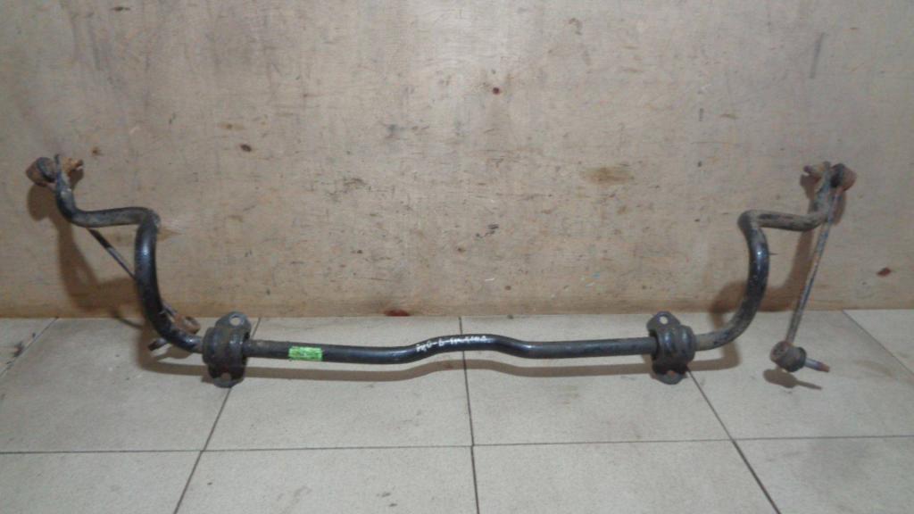 Стабилизатор передний, 3000 рублей, Пермь