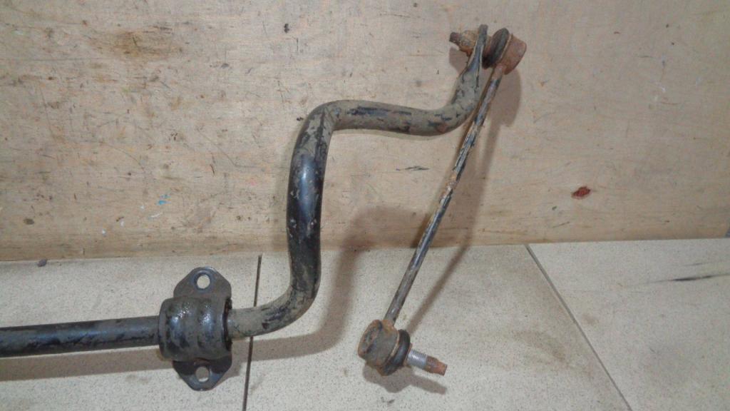 Стабилизатор передний, 3000 рублей, Пермь