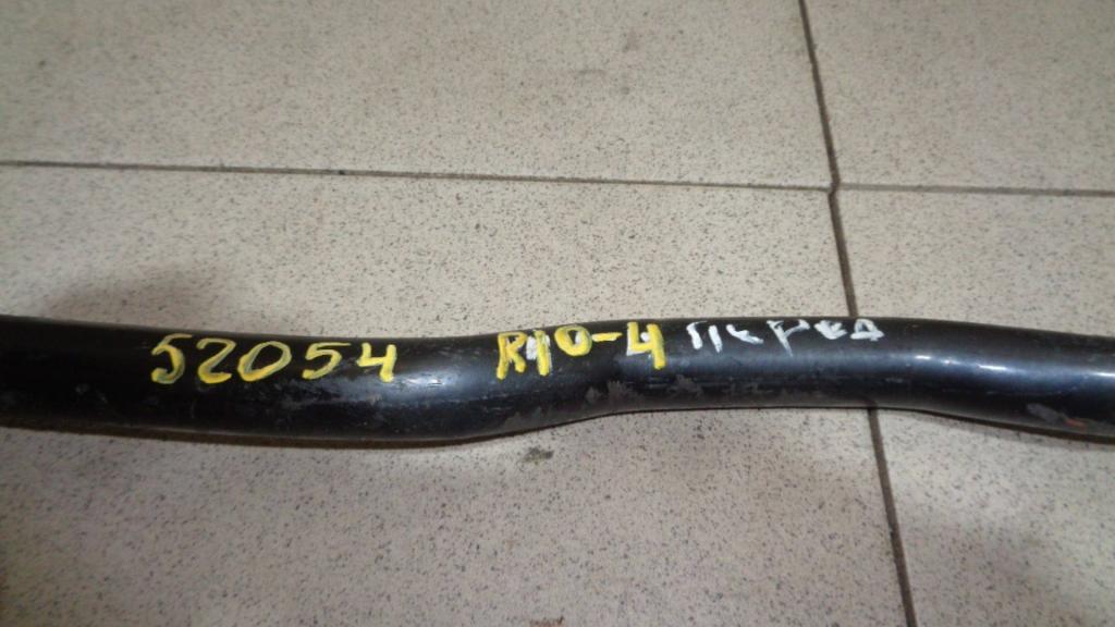 Стабилизатор передний, 3000 рублей, Пермь