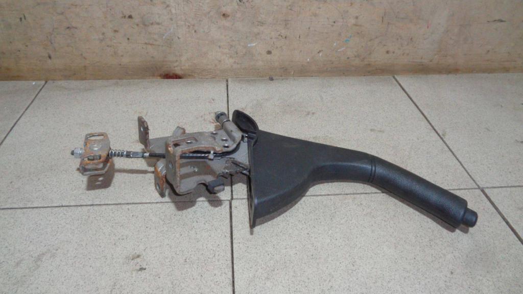 Ручник, 1500 рублей, Пермь