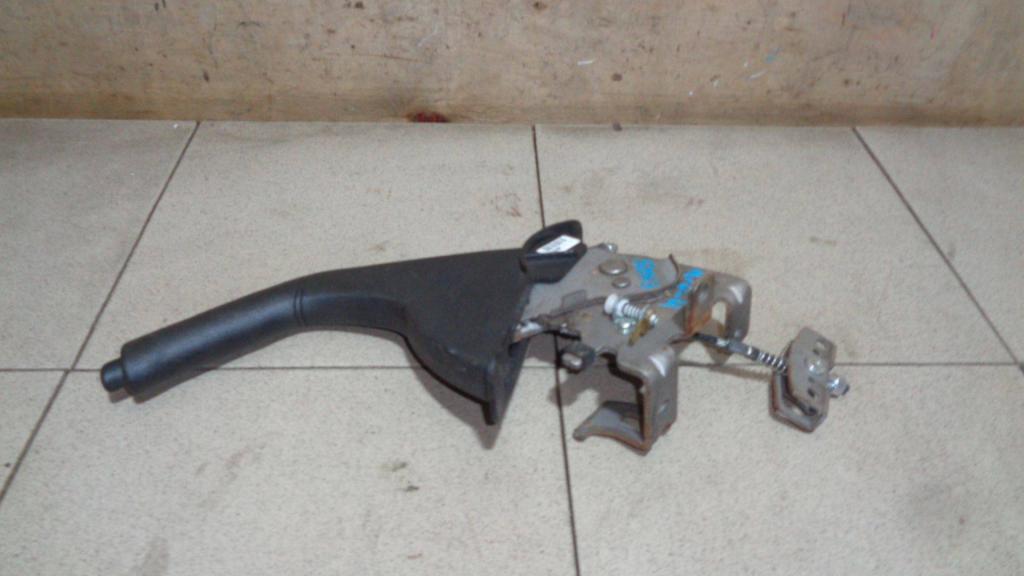 Ручник, 1500 рублей, Пермь