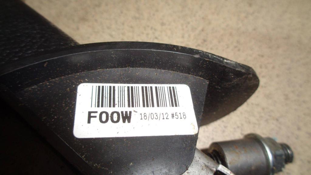 Ручник, 1500 рублей, Пермь