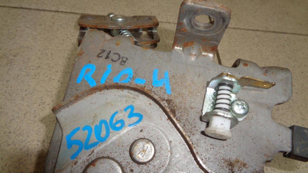 Ручник, 1500 рублей, Пермь