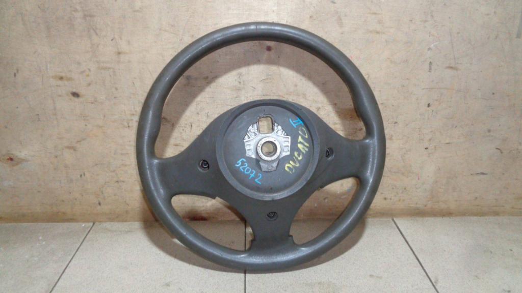 Руль, 1500 рублей, Пермь