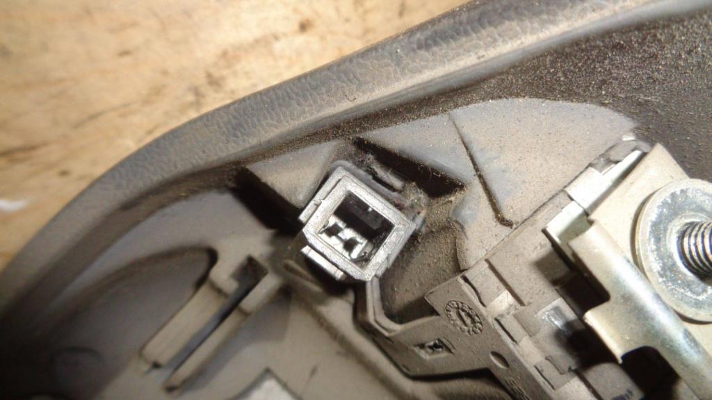 Руль, 1500 рублей, Пермь