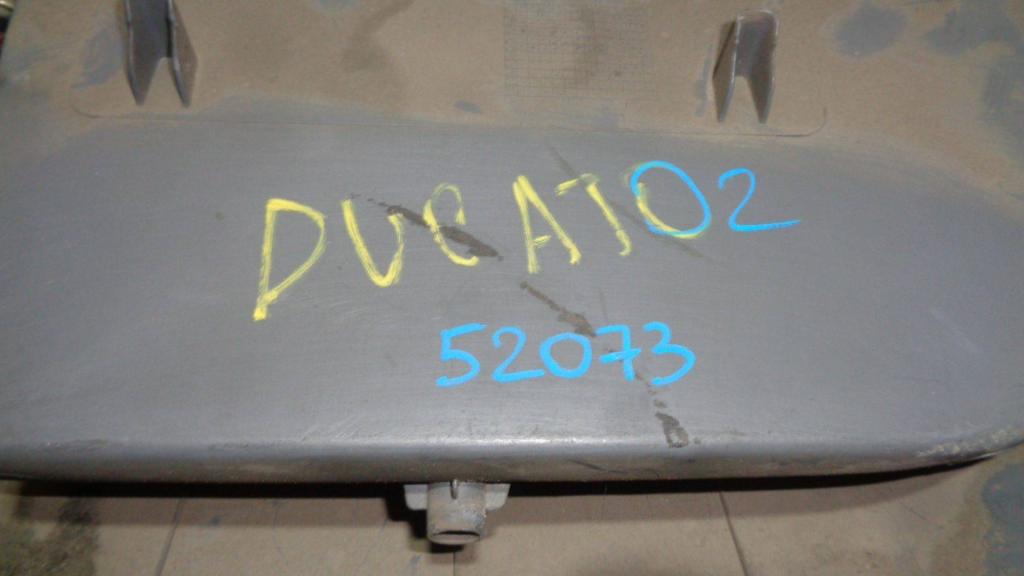 Ящик передней консоли, 500 рублей, Пермь